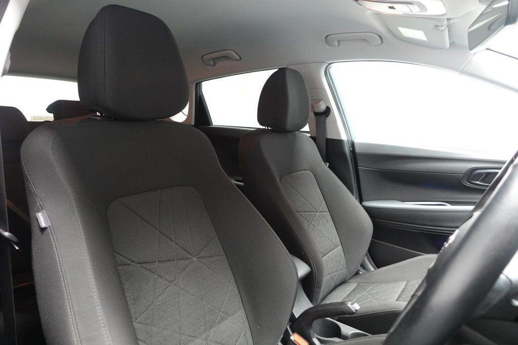 Hyundai Bayon - Image 3