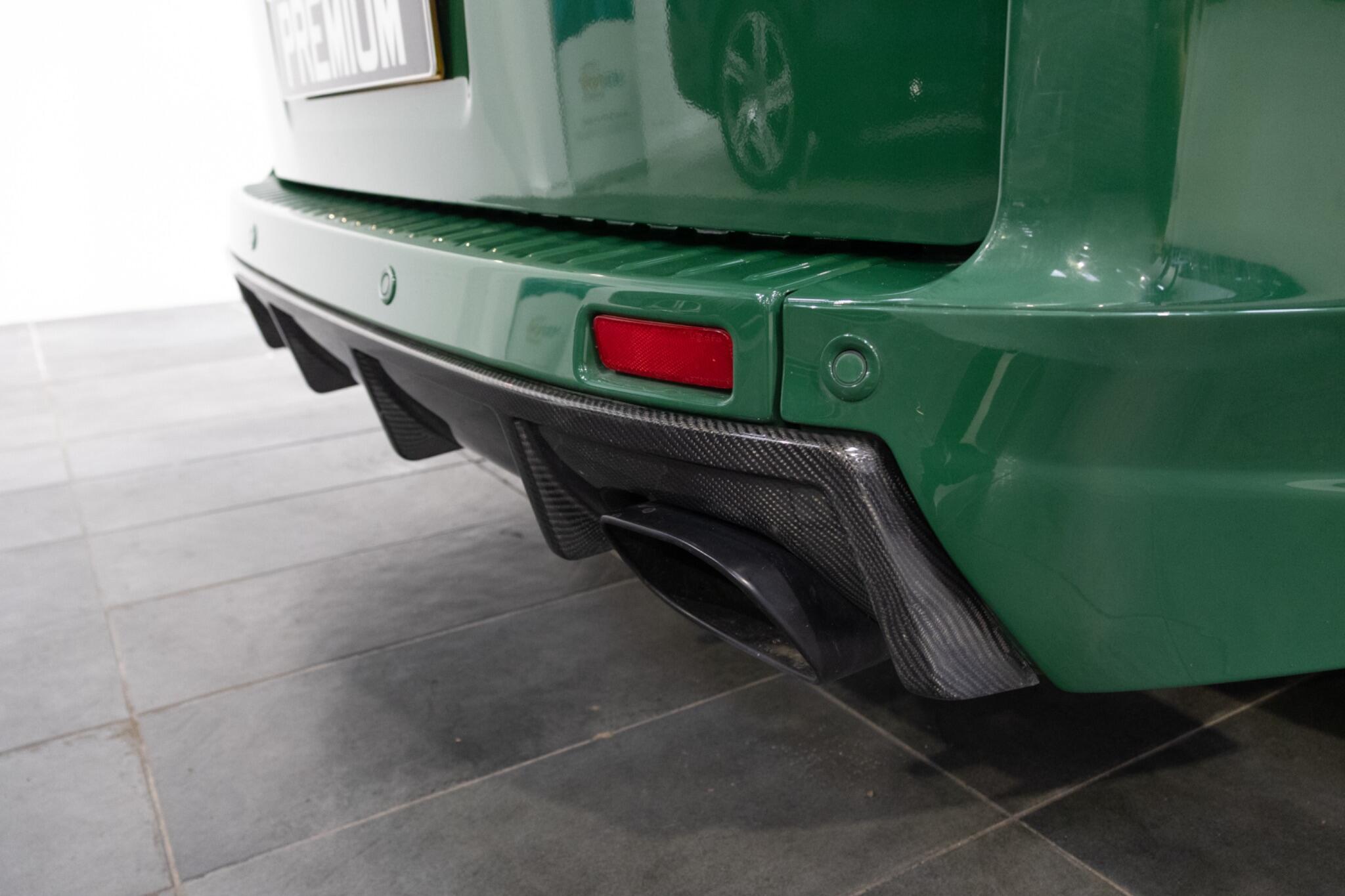 Ford Transit Custom - Image 15