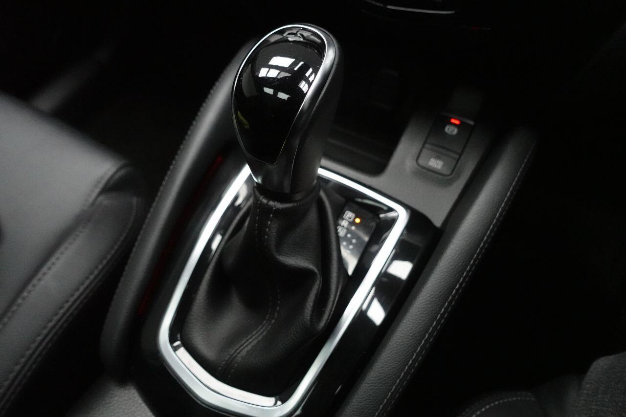 Nissan Qashqai - Image 29