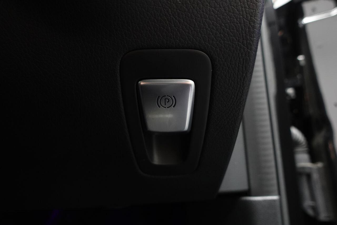 Mercedes-benz C-CLASS - Image 58