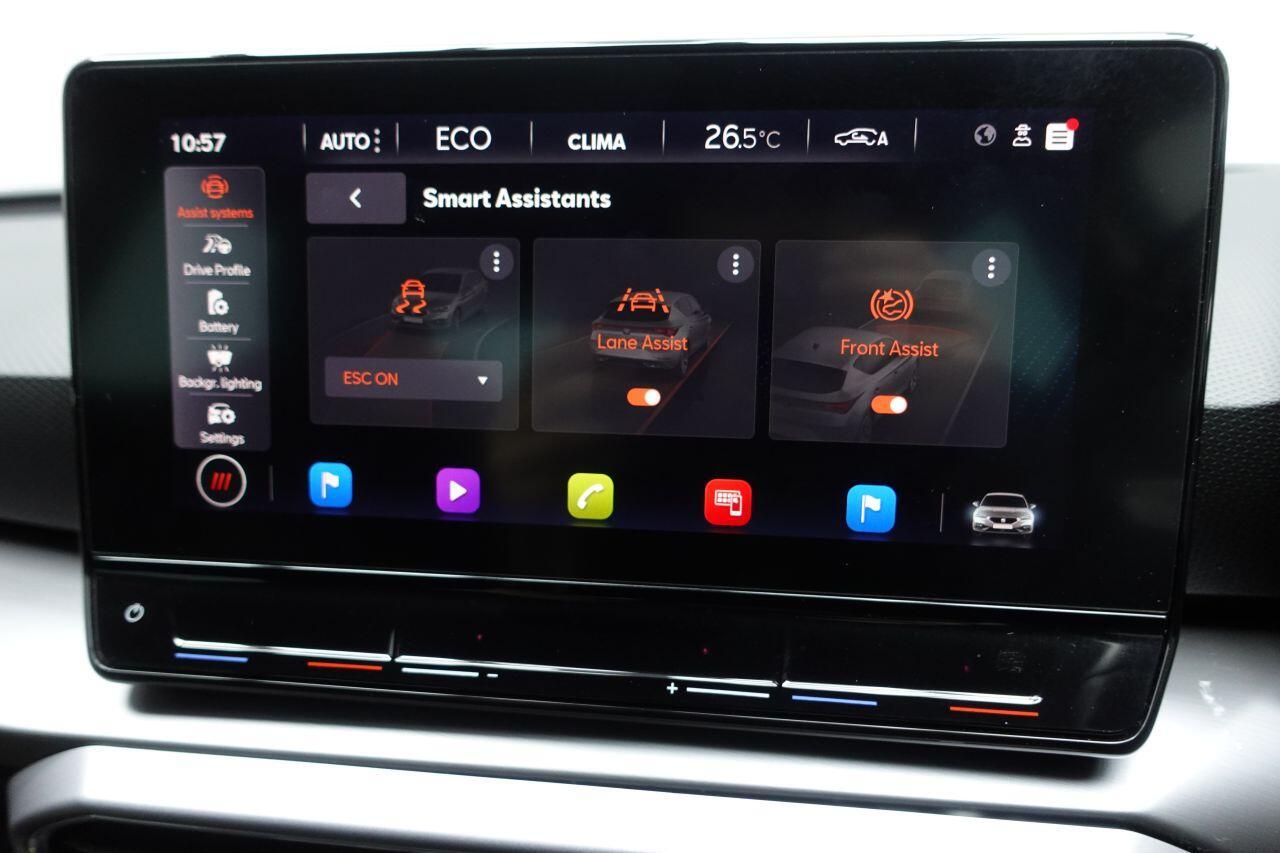 SEAT Leon - Image 31