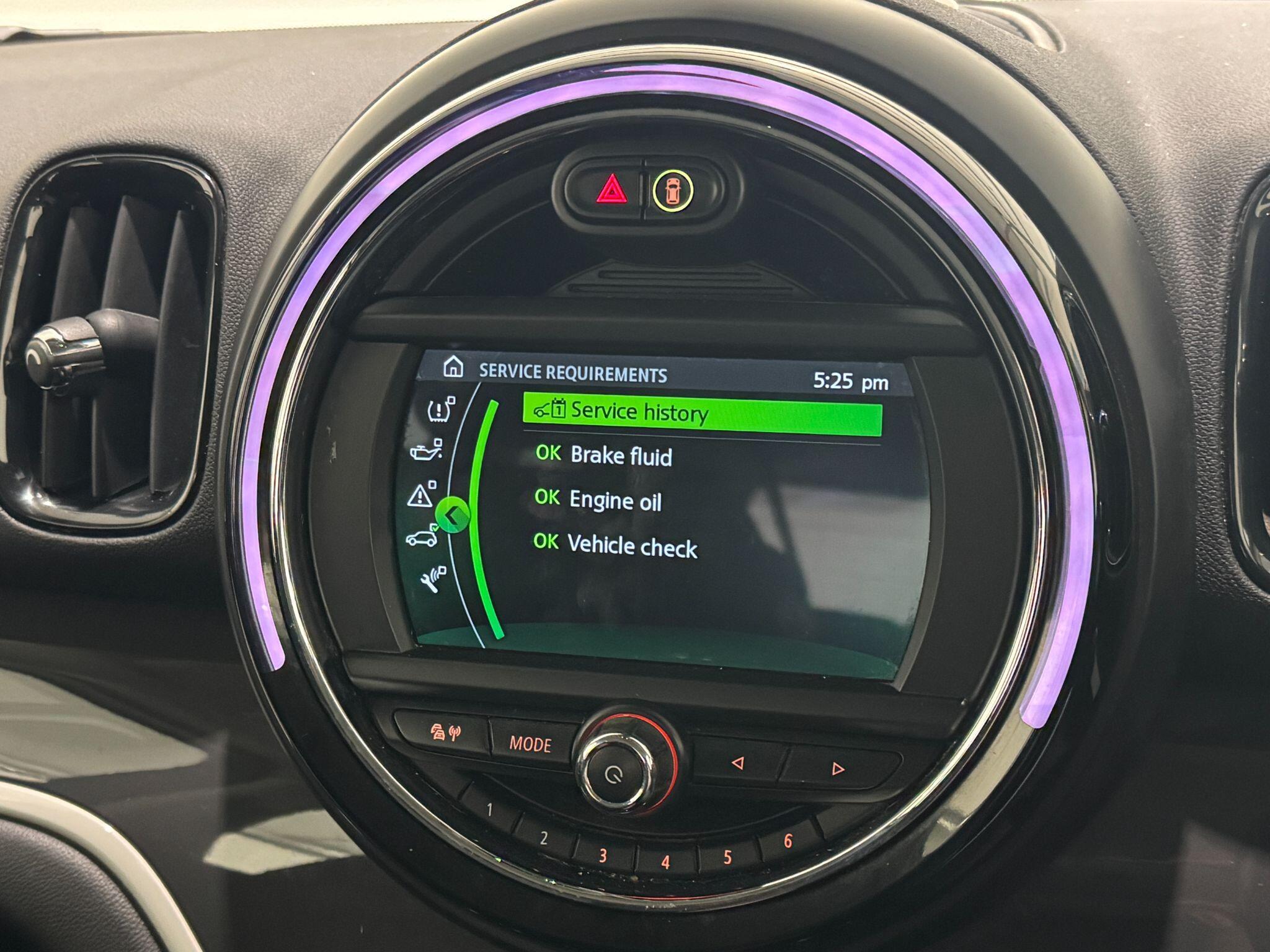 MINI Countryman - Image 41