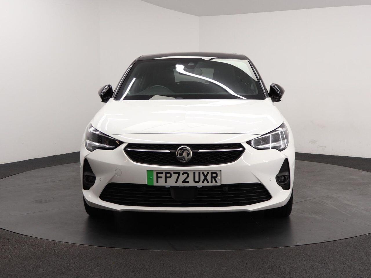 Vauxhall Corsa Electric - Image 6