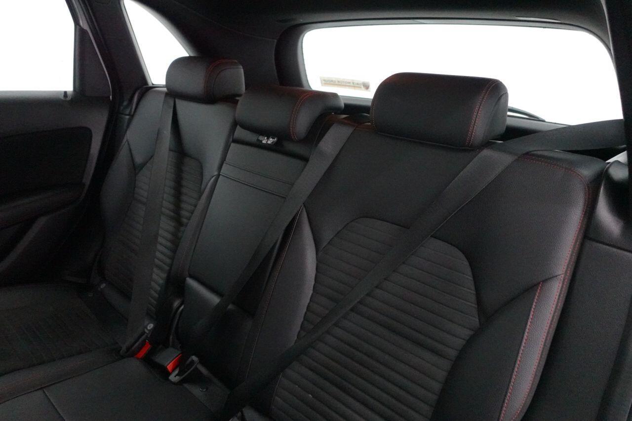 Mercedes B-Class - Image 17