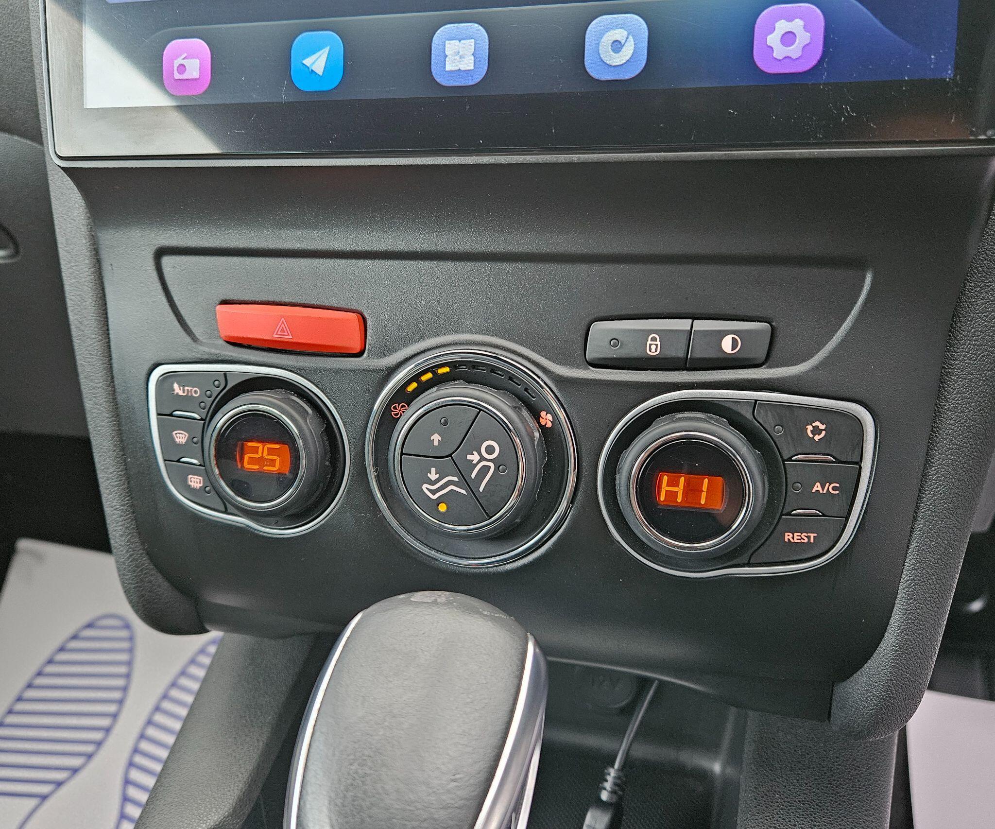 DS AUTOMOBILES DS 4 - Image 57