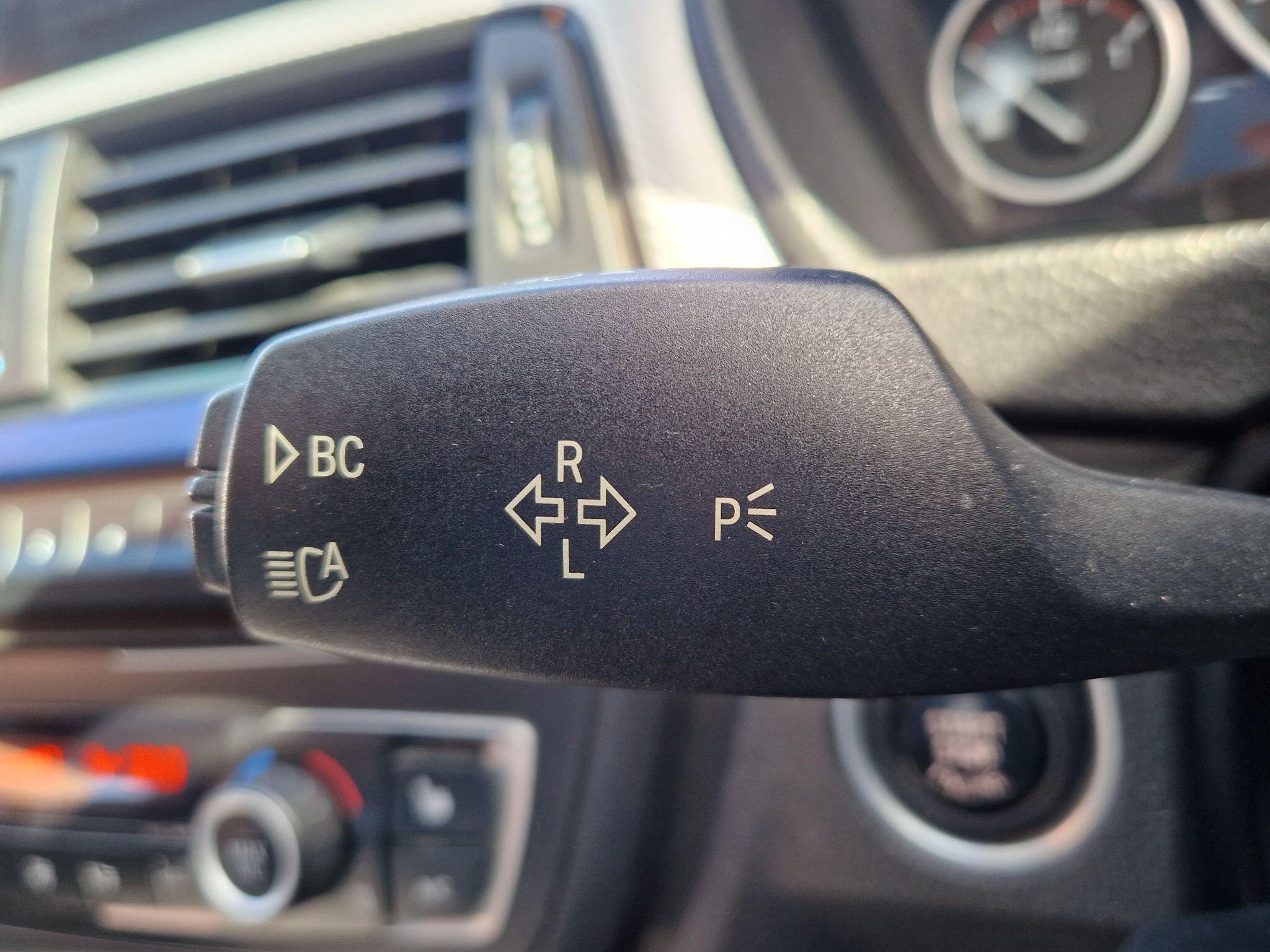 BMW 3 Series - Image 32