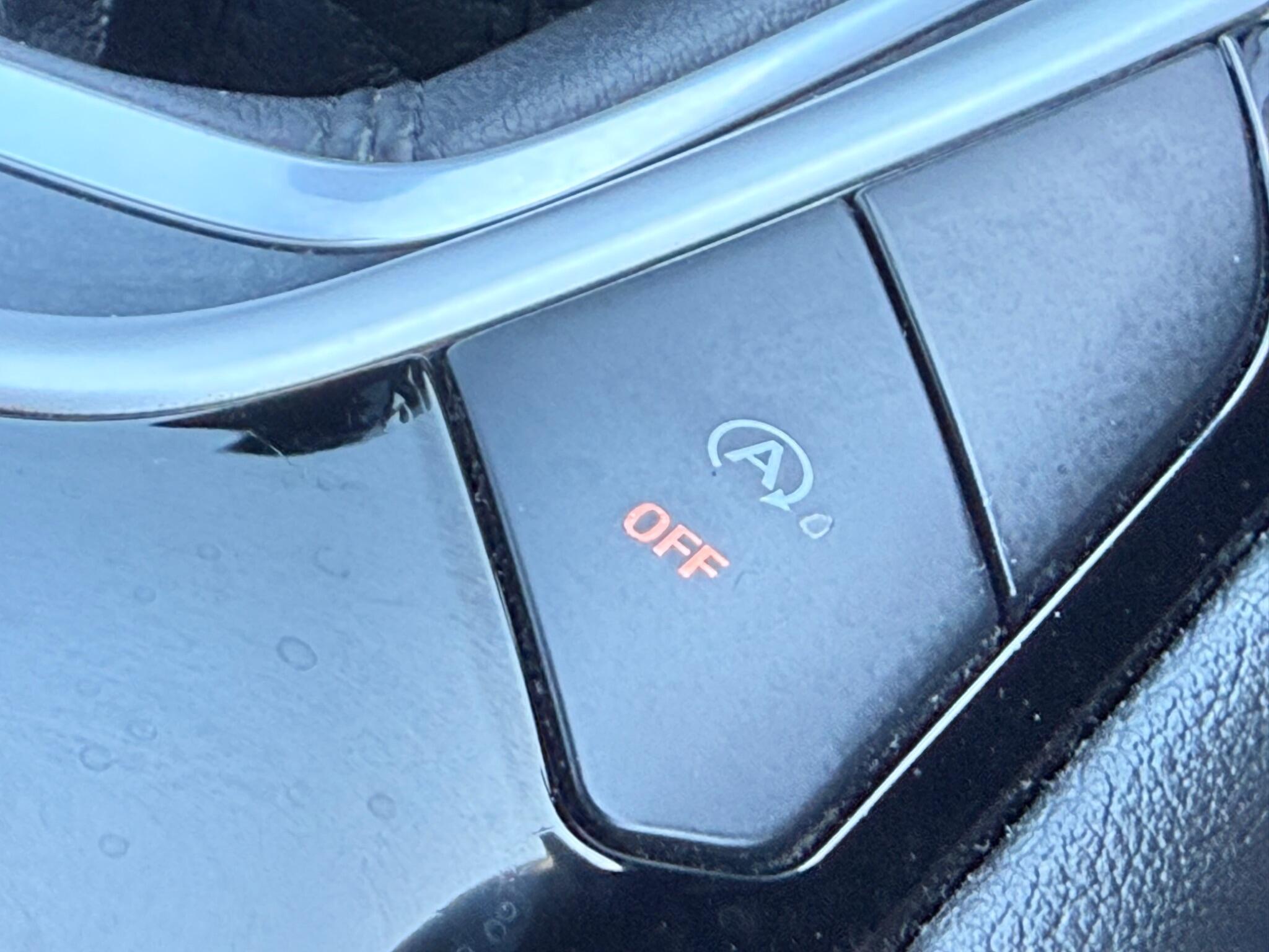 Ford Mondeo - Image 47