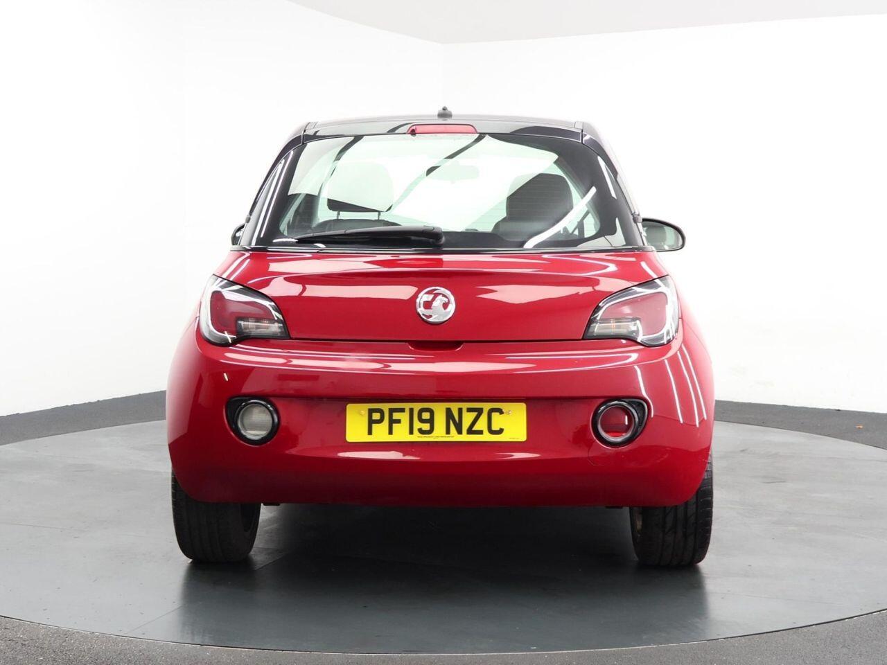 Vauxhall ADAM - Image 11