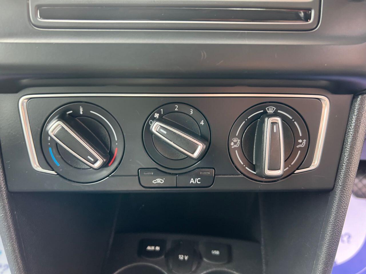 Volkswagen Polo - Image 38