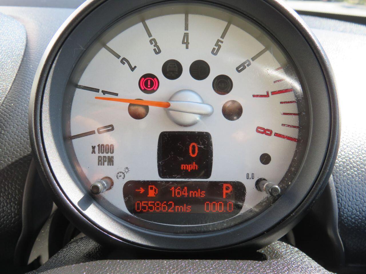 MINI Countryman - Image 12