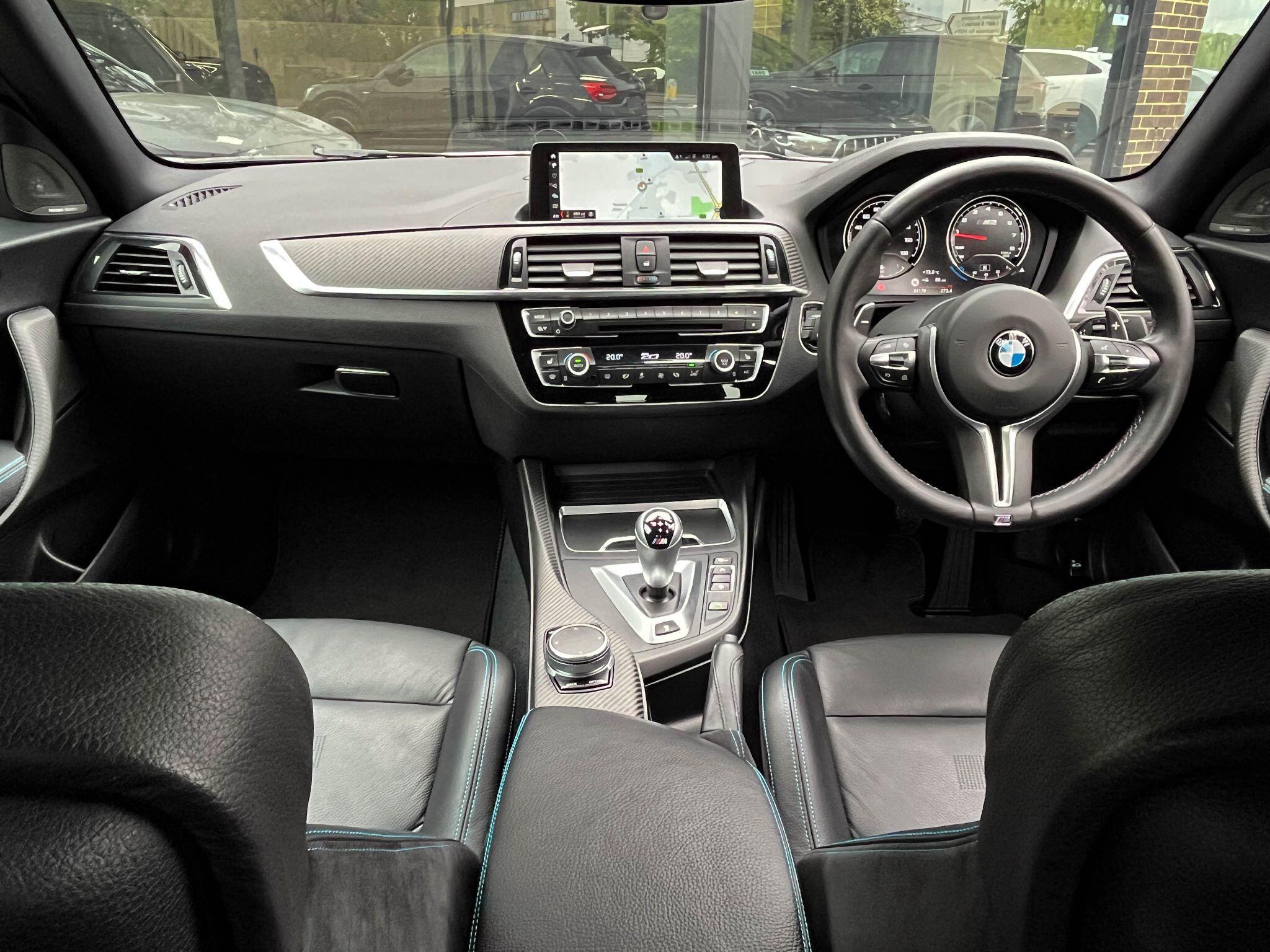 BMW M2 - Image 9