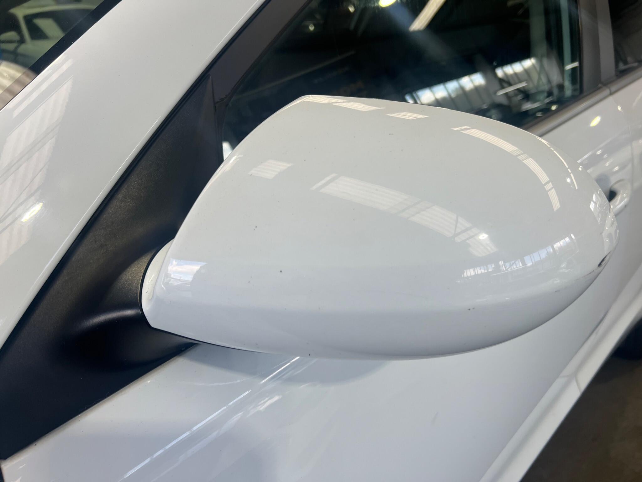 Kia Sportage - Image 7