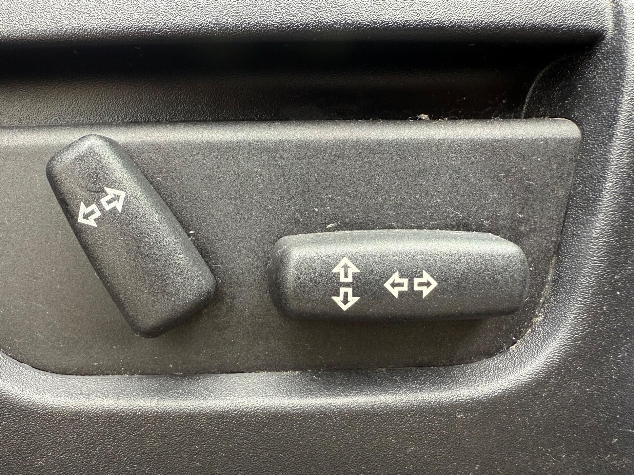 Land Rover Freelander 2 - Image 37