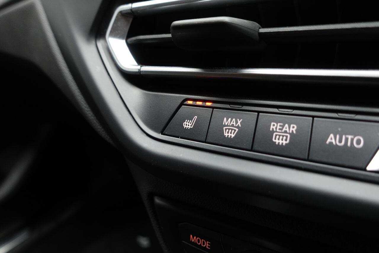 BMW 1 Series - Image 44