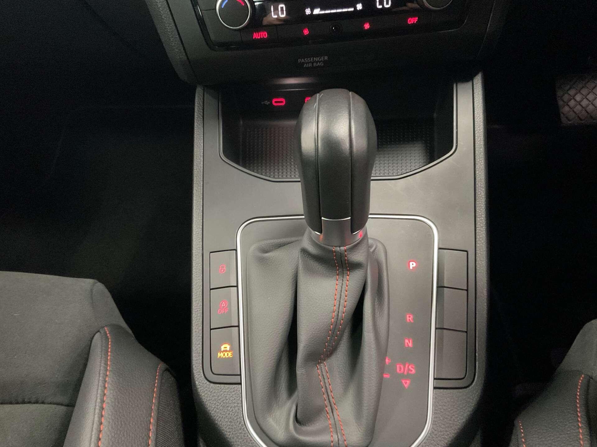 SEAT Ibiza - Image 17