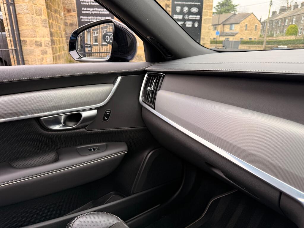 Volvo V90 - Image 52