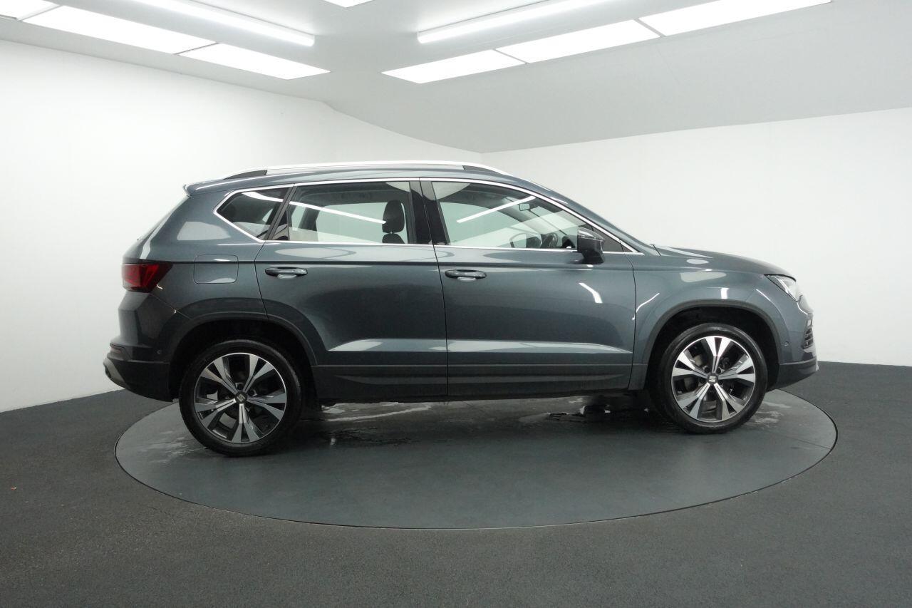 SEAT Ateca - Image 14