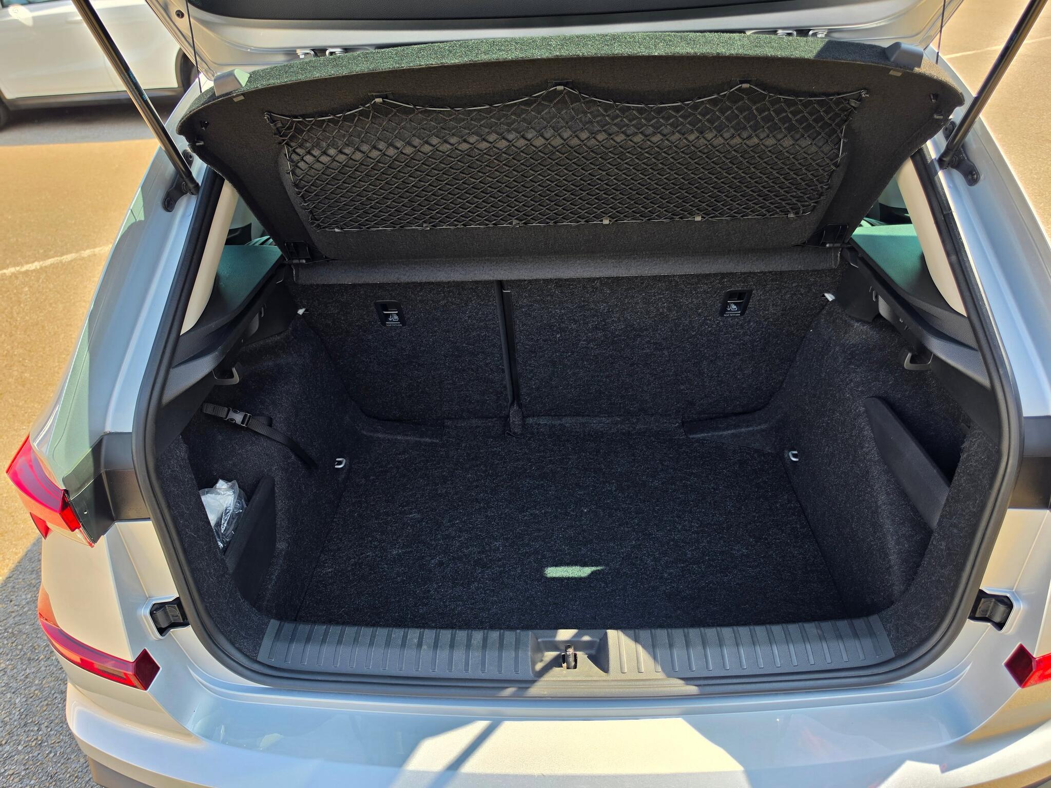 Skoda Kamiq - Image 19