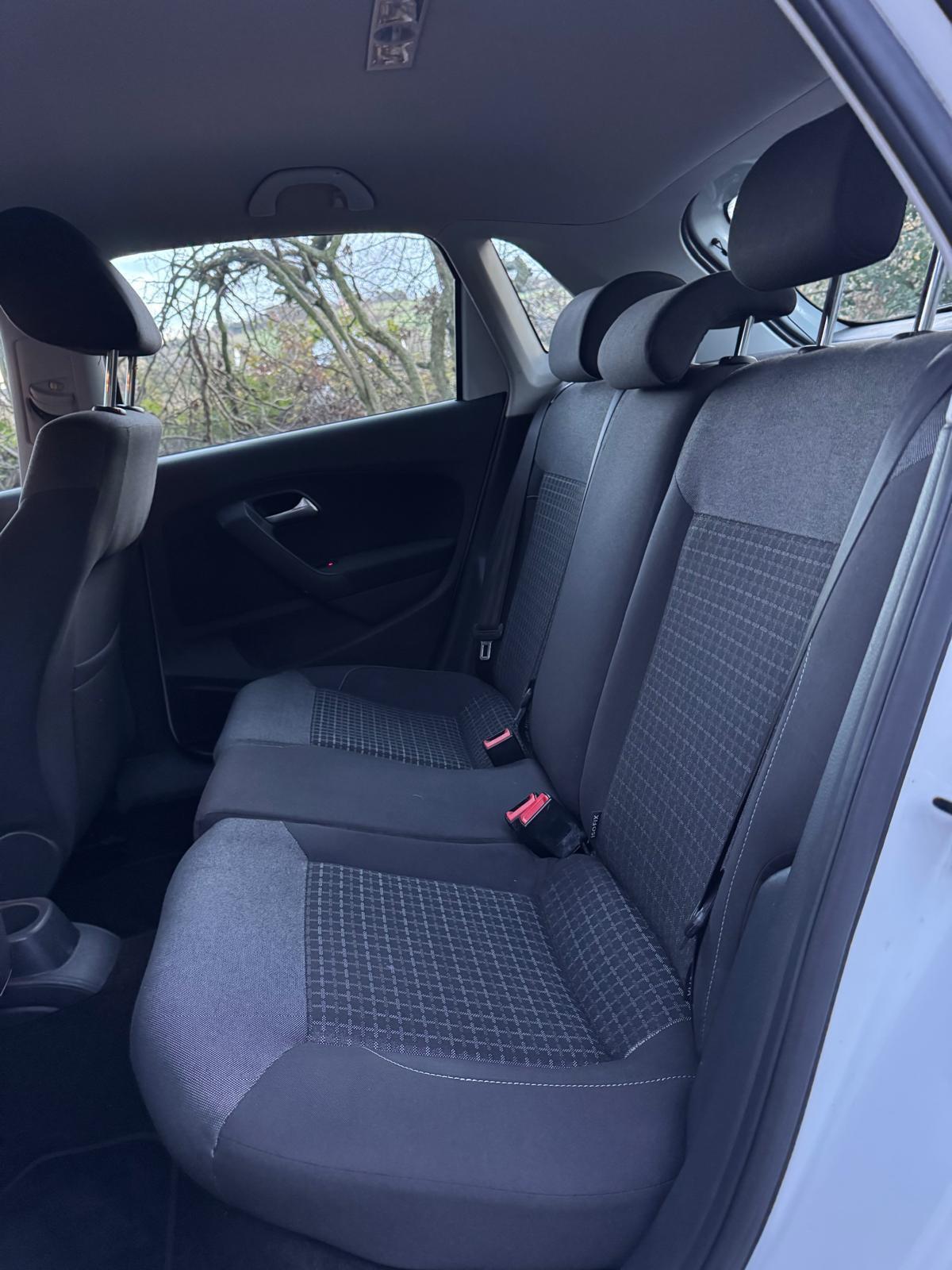 Volkswagen Polo - Image 20