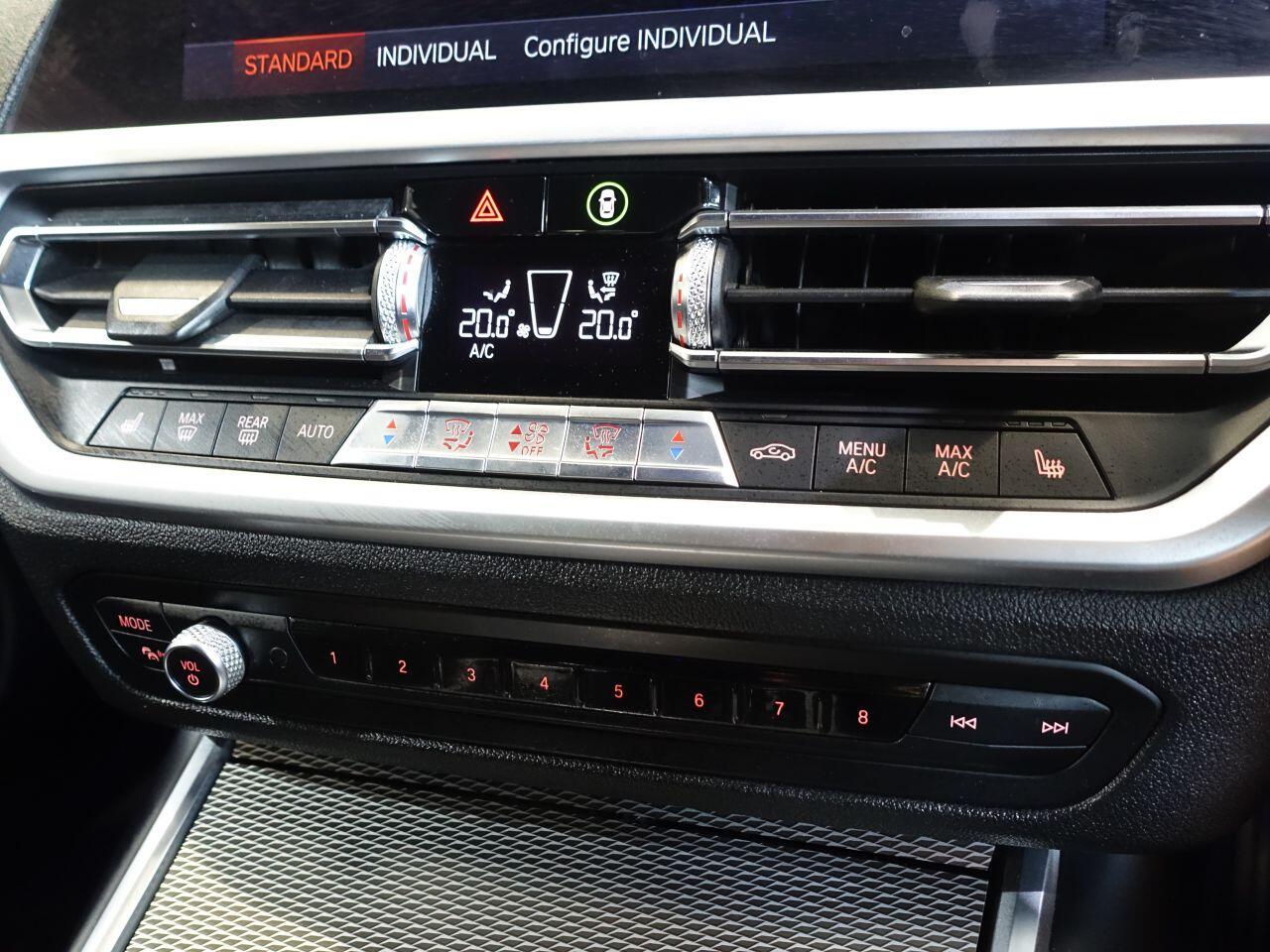 BMW 3 Series - Image 14