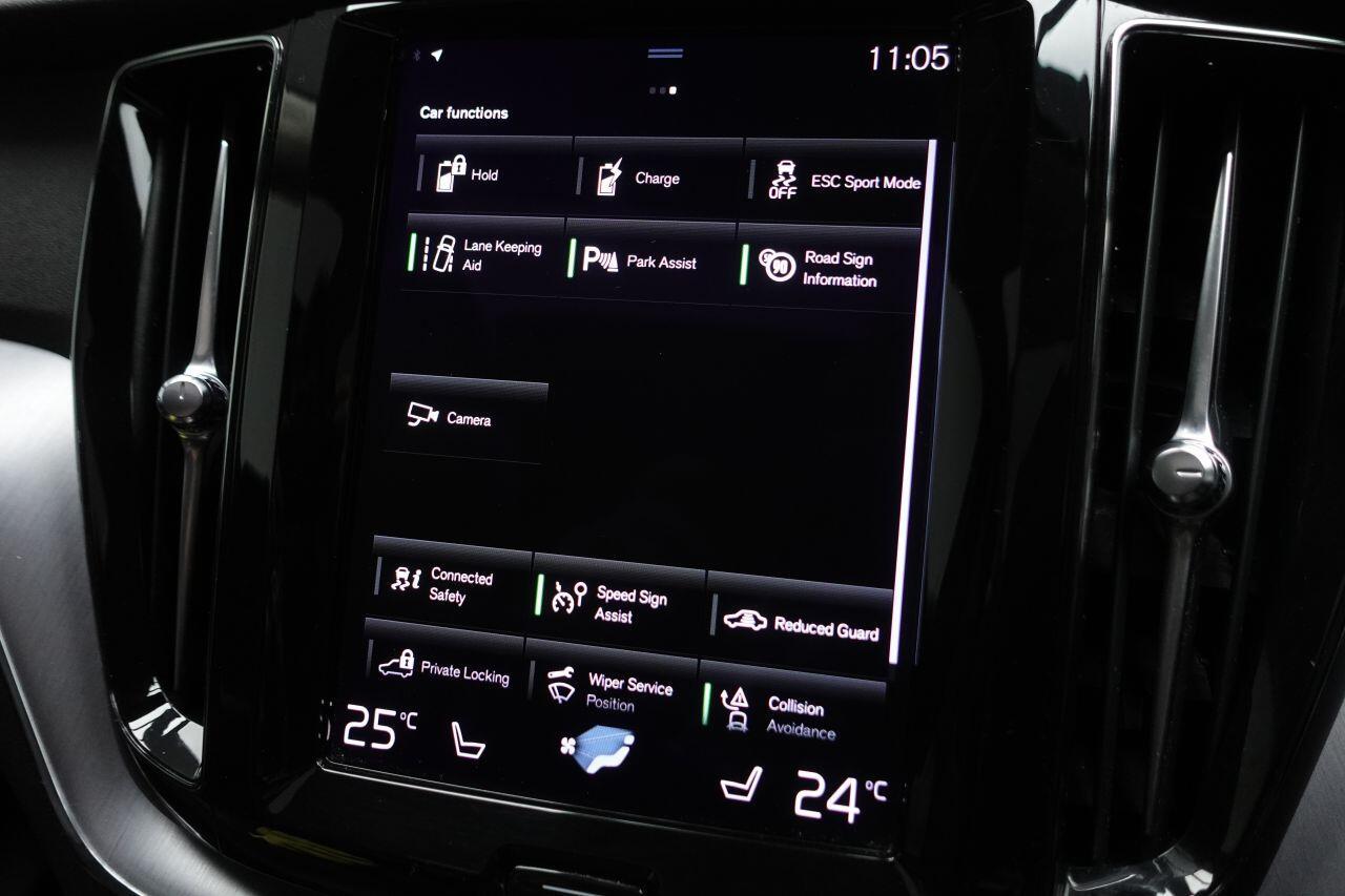 Volvo XC60 - Image 43