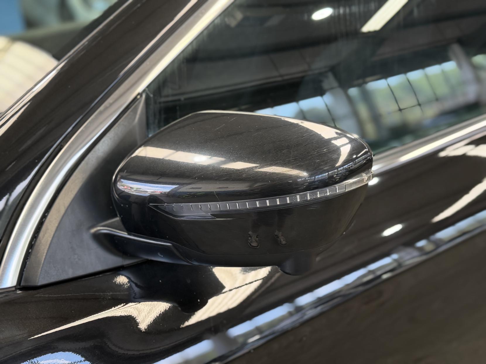 Nissan Qashqai - Image 14