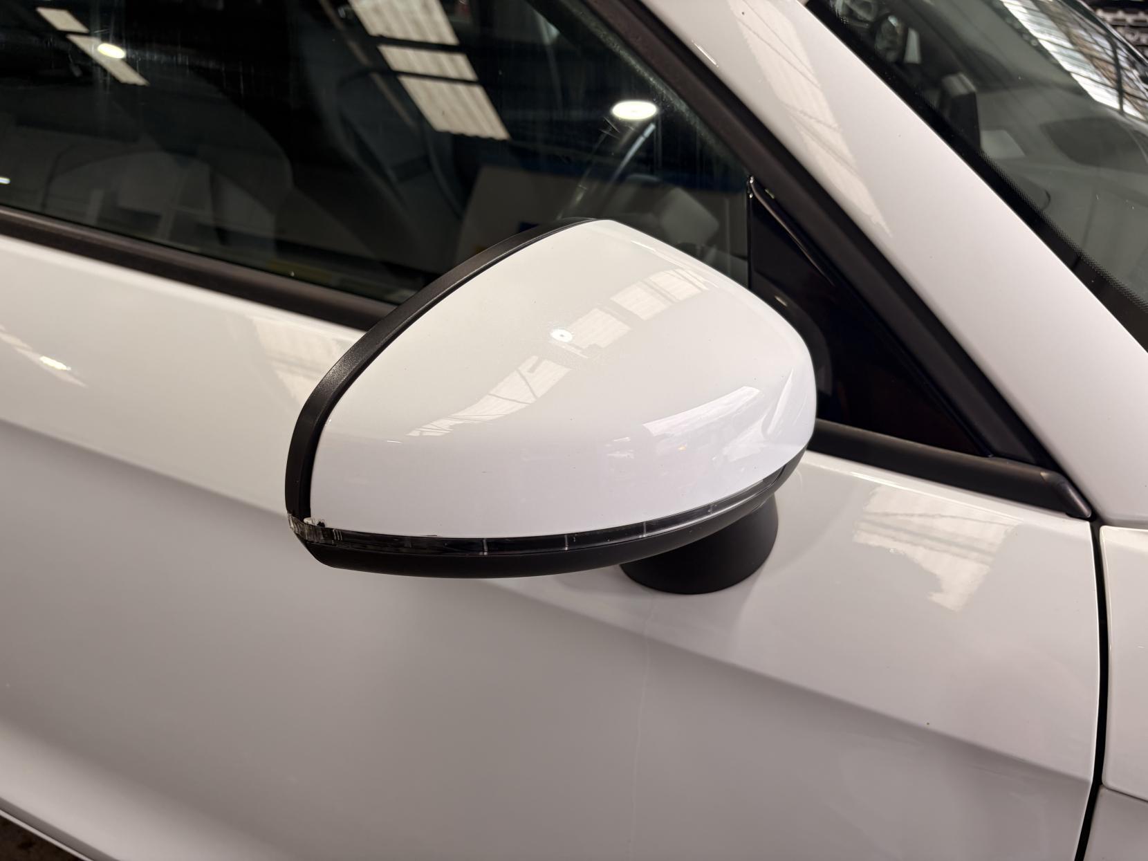 Audi A1 - Image 12