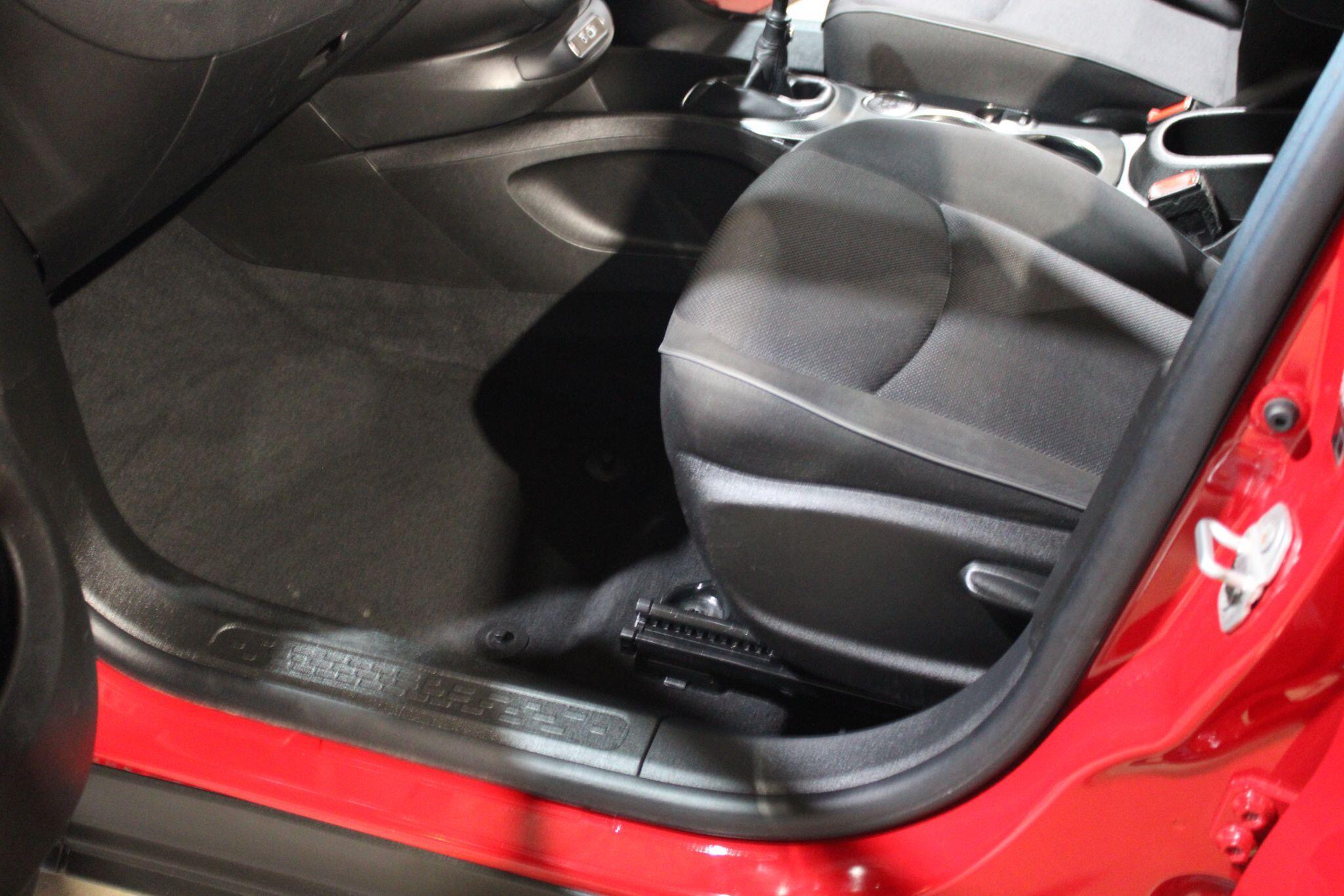 Fiat 500X - Image 27