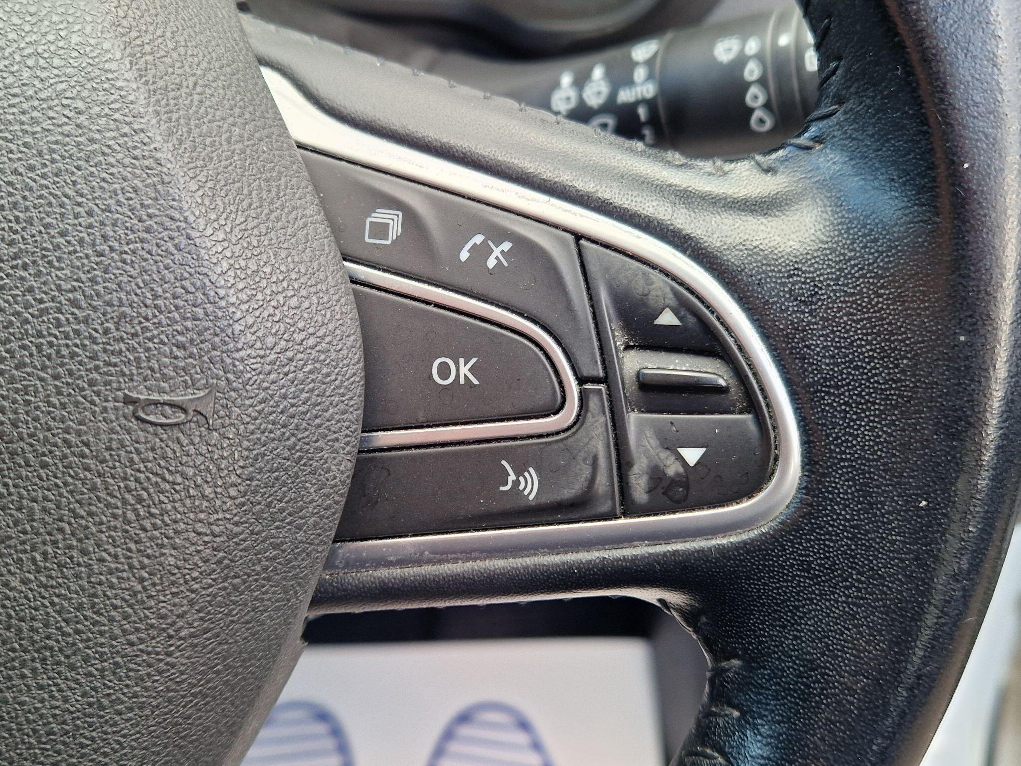 Renault Kadjar - Image 51