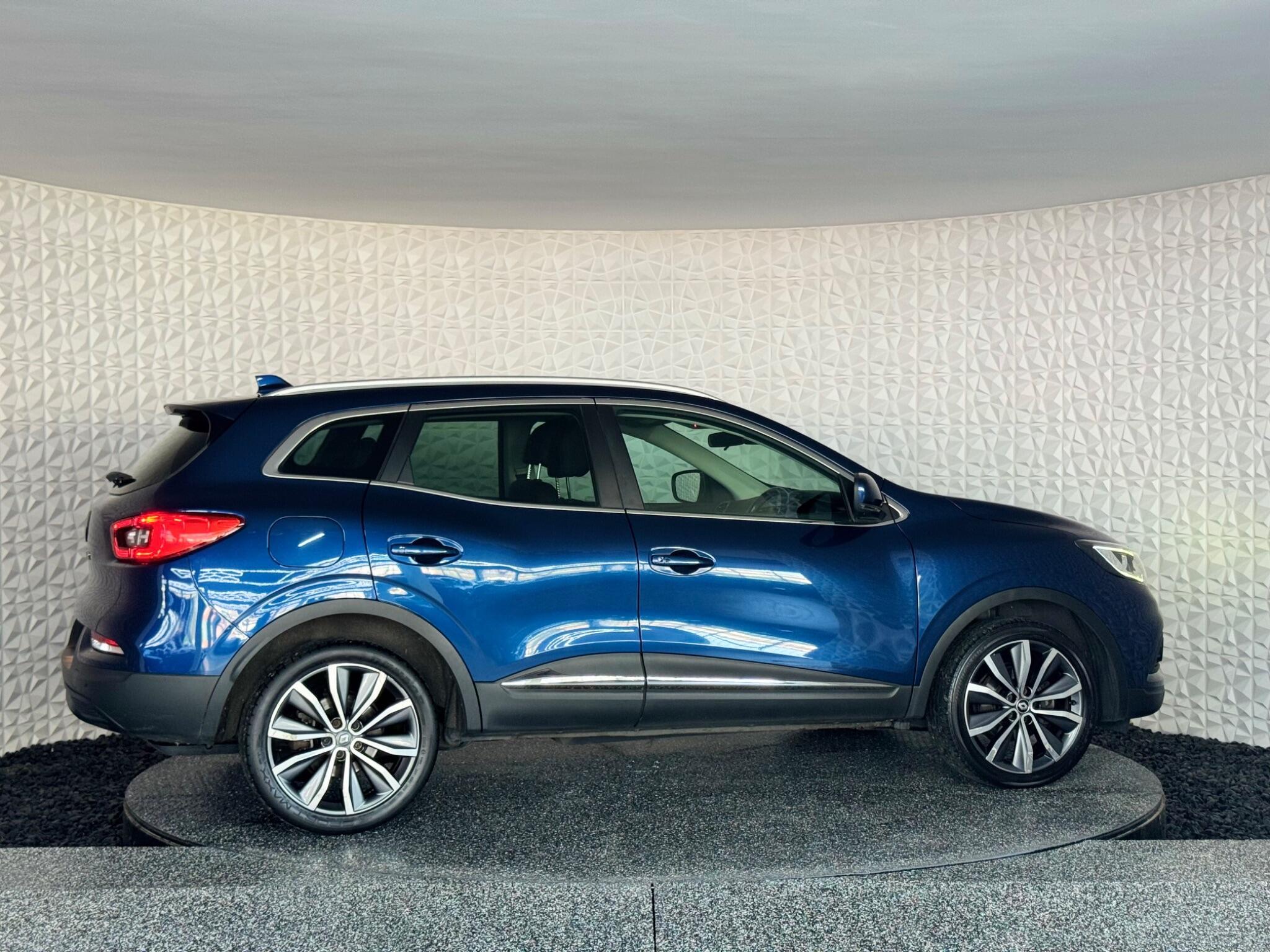 Renault Kadjar - Image 9