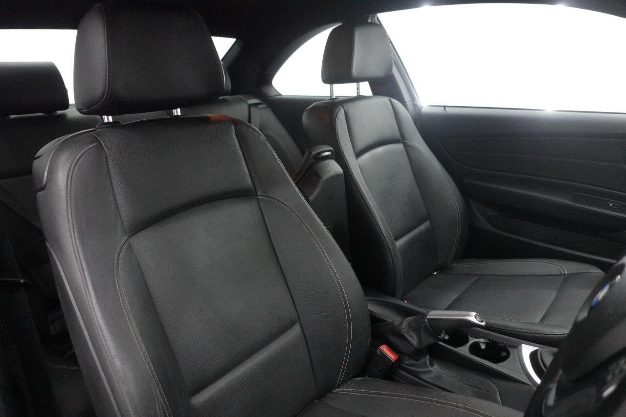 BMW 1 Series - Image 3