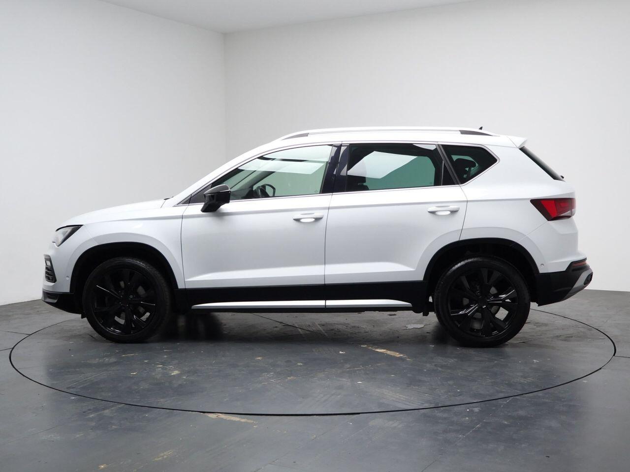 SEAT Ateca - Image 8