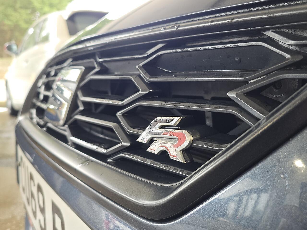 SEAT Leon - Image 22