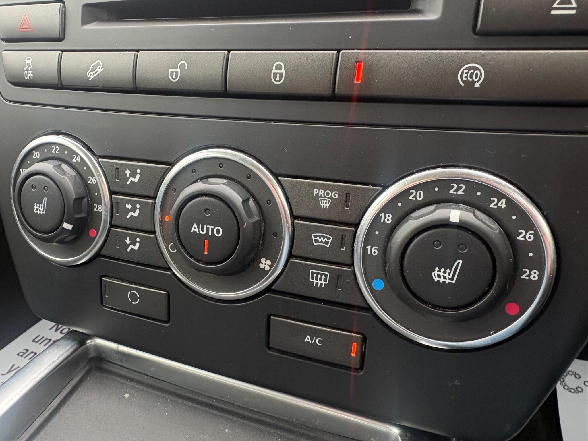 Land Rover Freelander 2 - Image 35