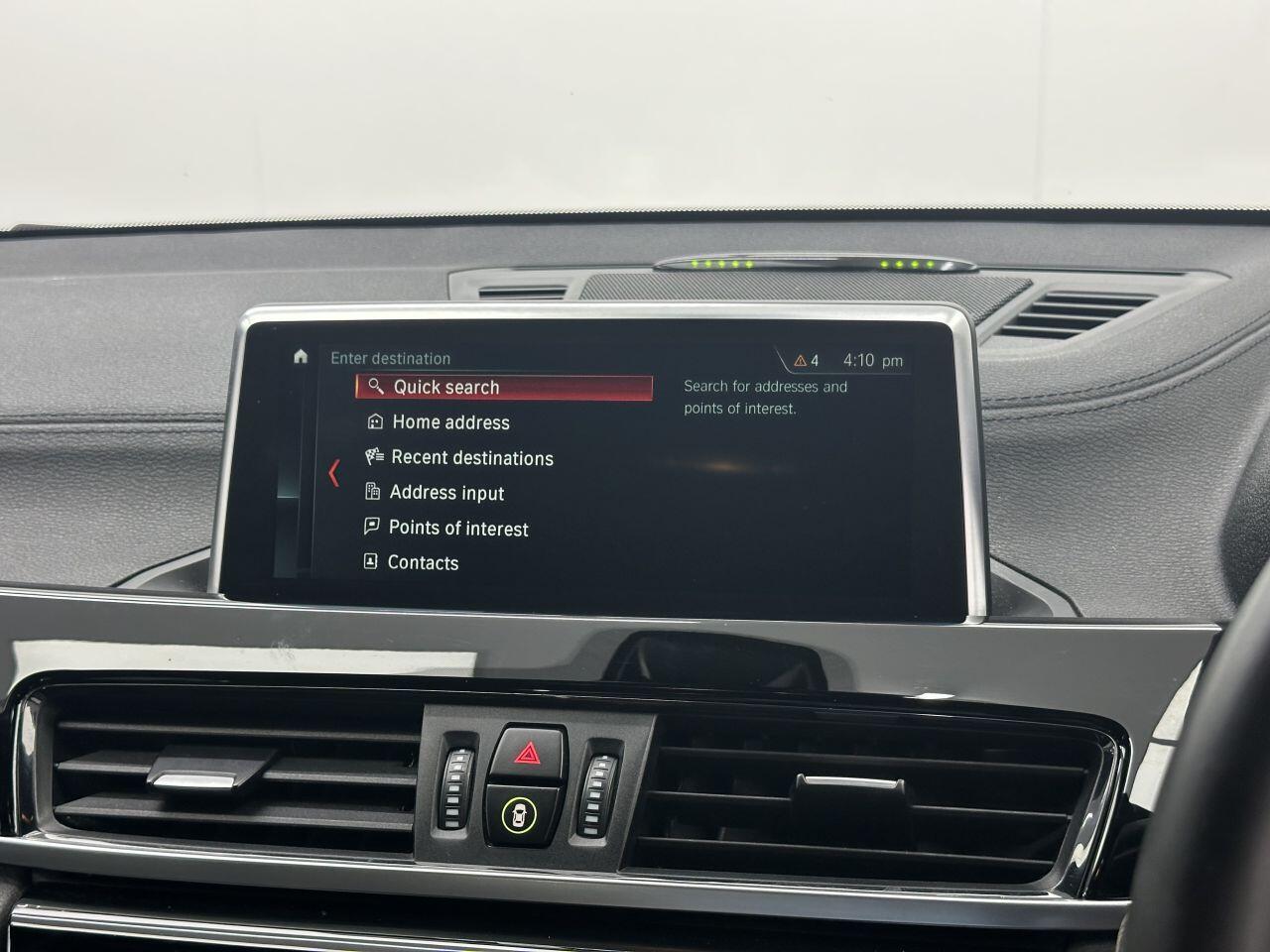BMW X2 - Image 31