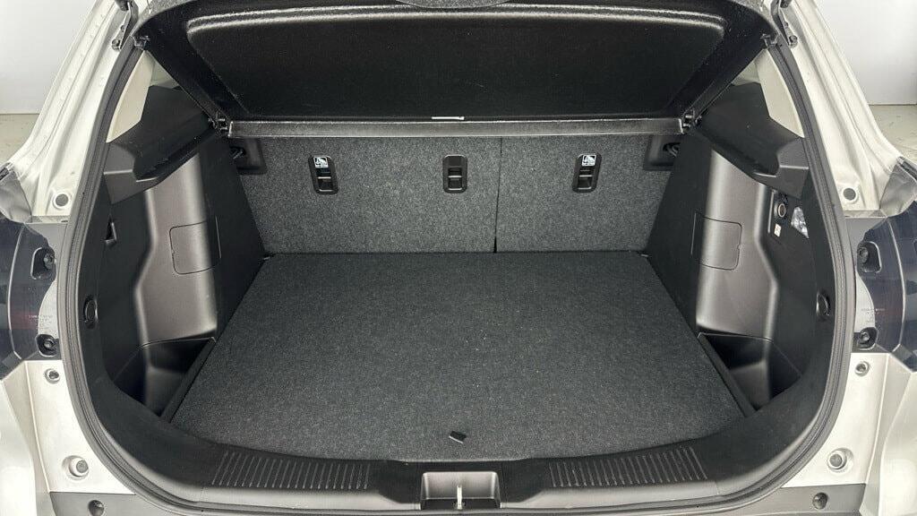 Suzuki S-Cross - Image 5