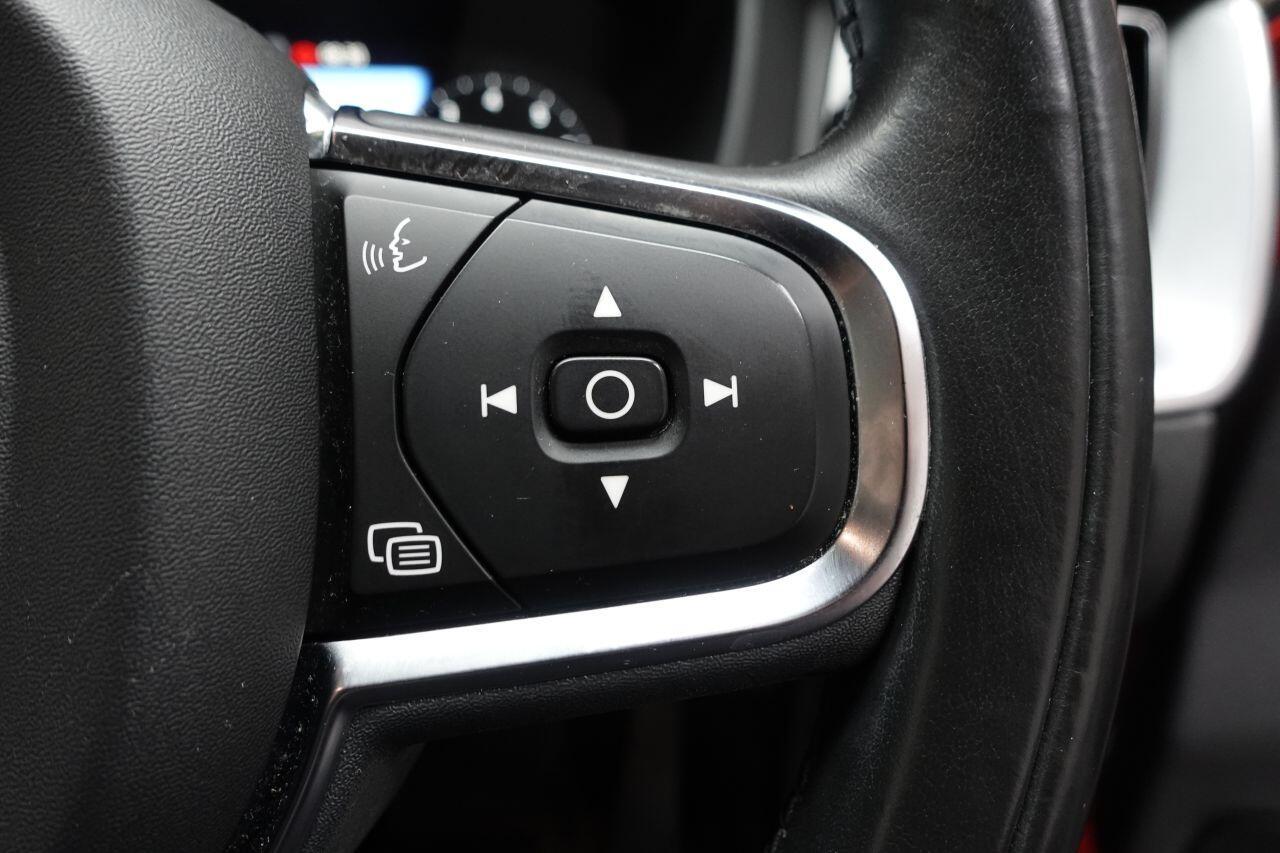 Volvo XC60 - Image 41