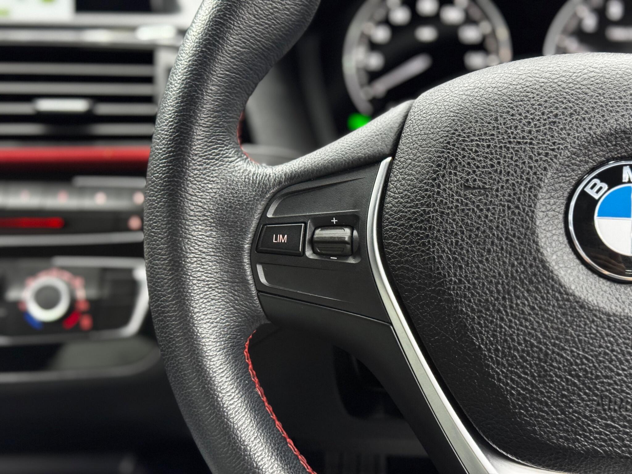BMW 2 Series - Image 19