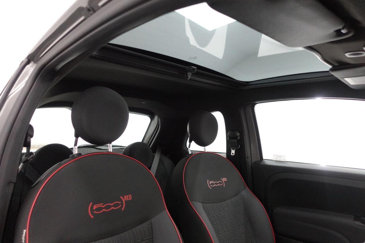 Fiat 500 - Image 3