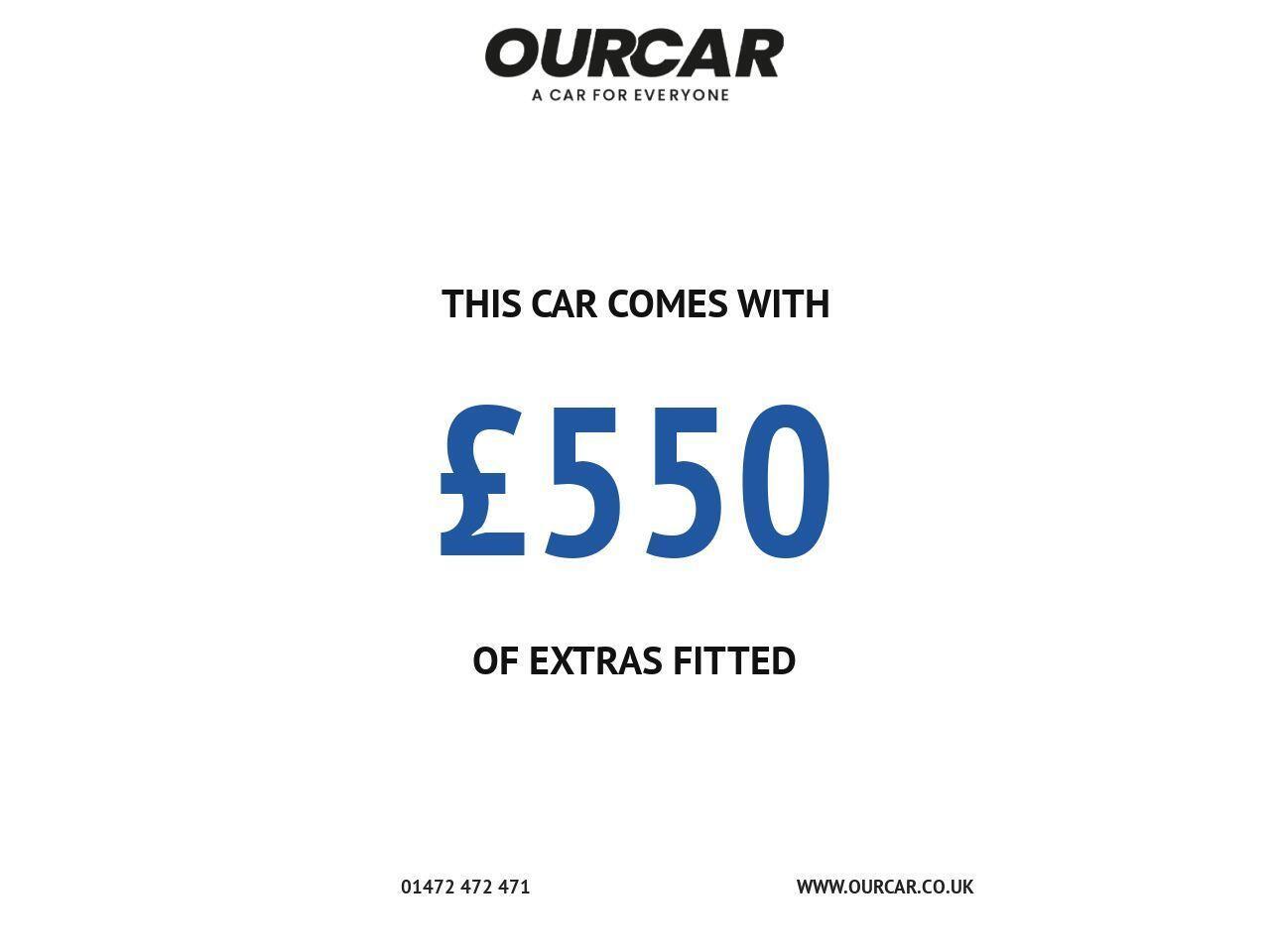 BMW 2 Series Gran Tourer - Image 11