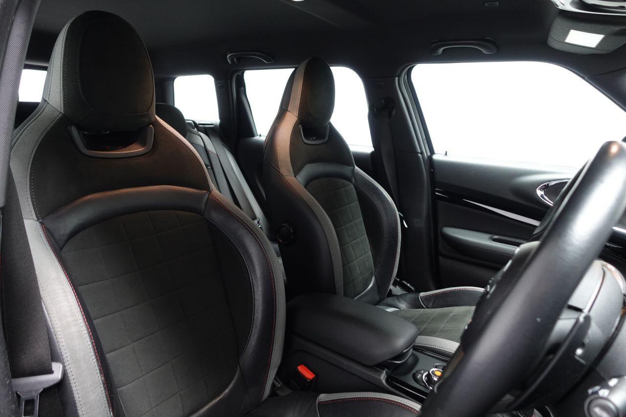 MINI Clubman - Image 16