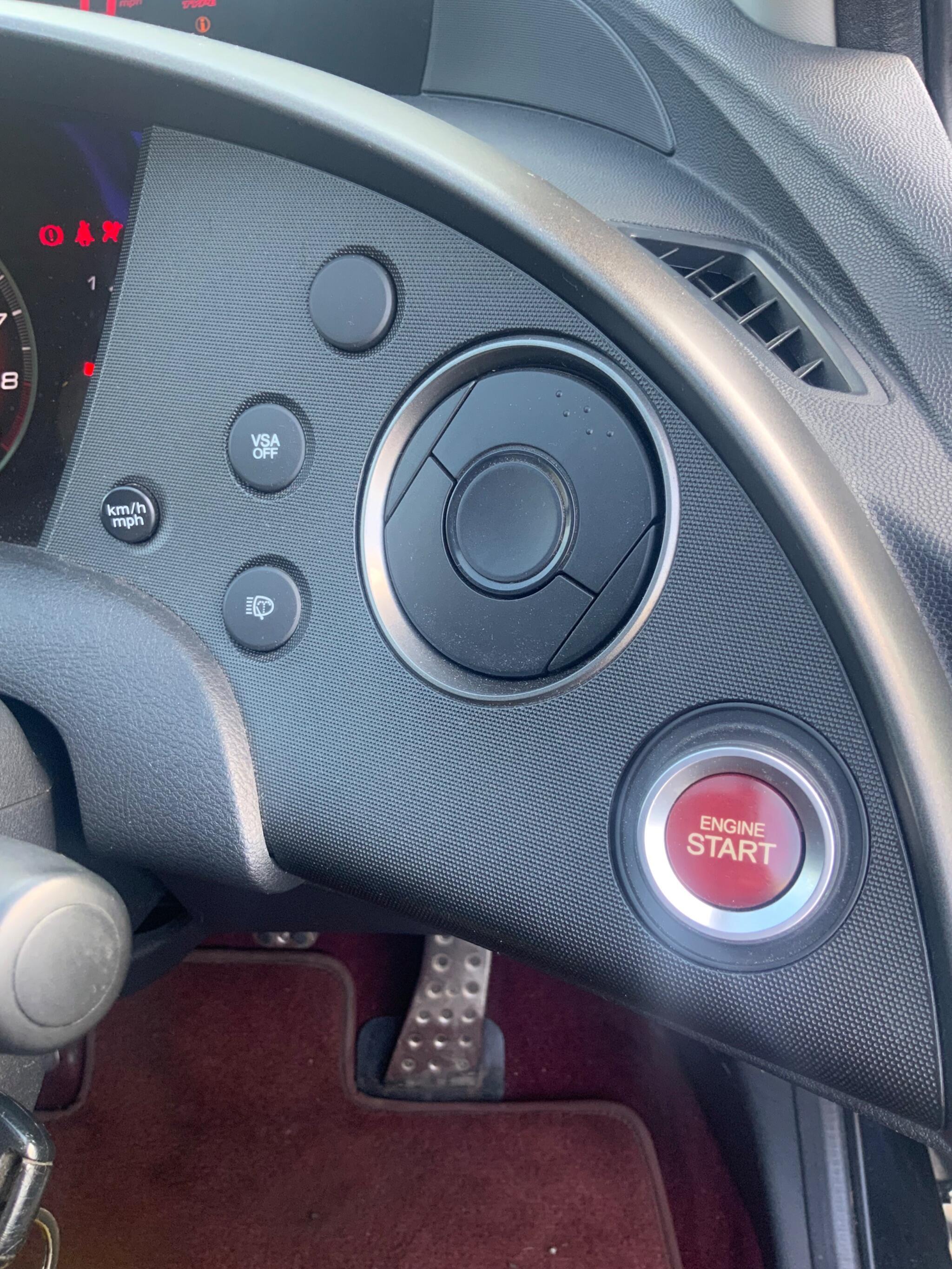 Honda Civic - Image 24