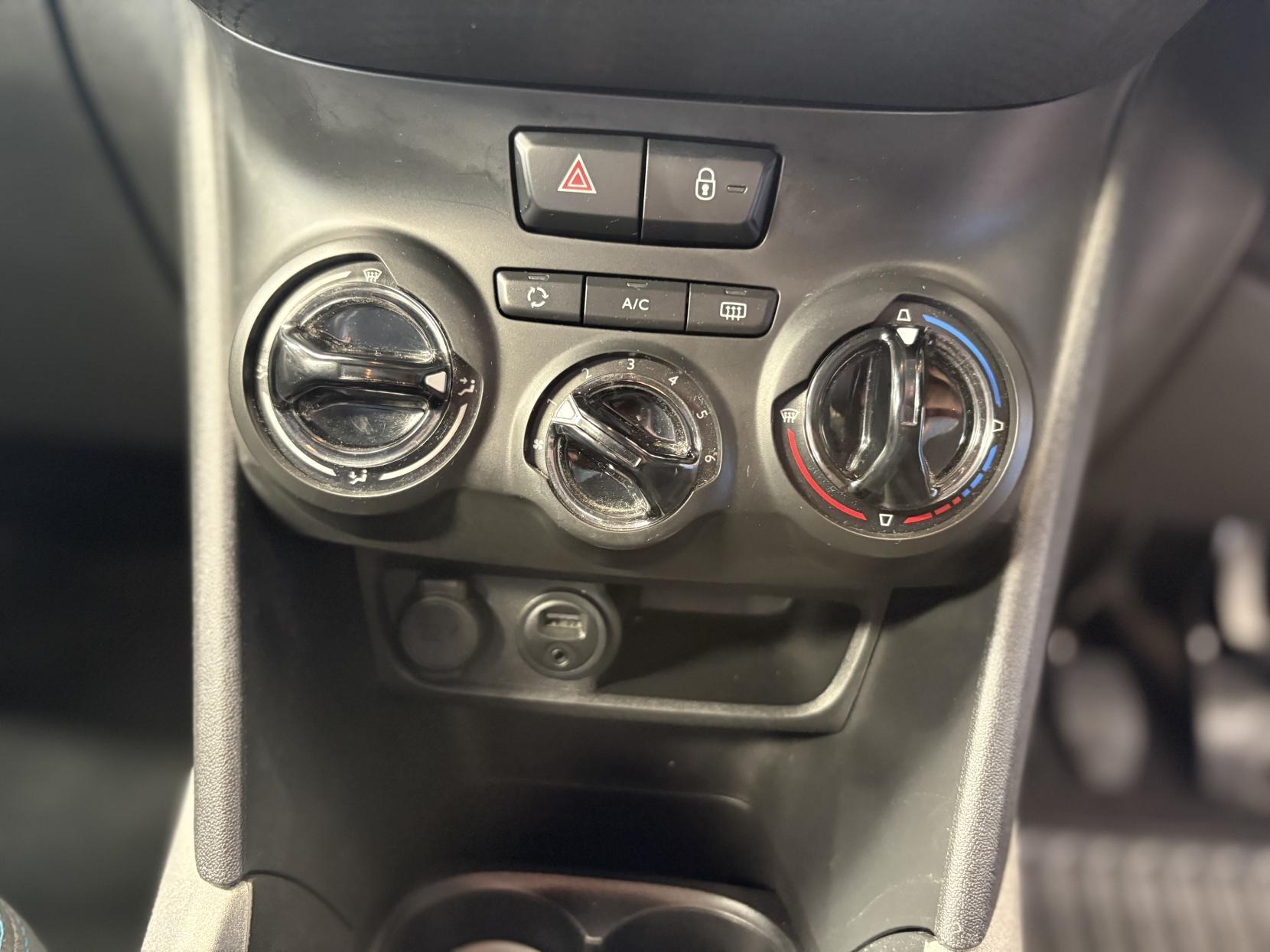 Peugeot 2008 - Image 17