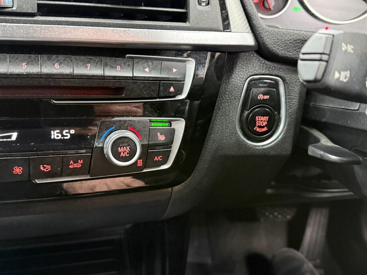 BMW 3 Series - Image 25