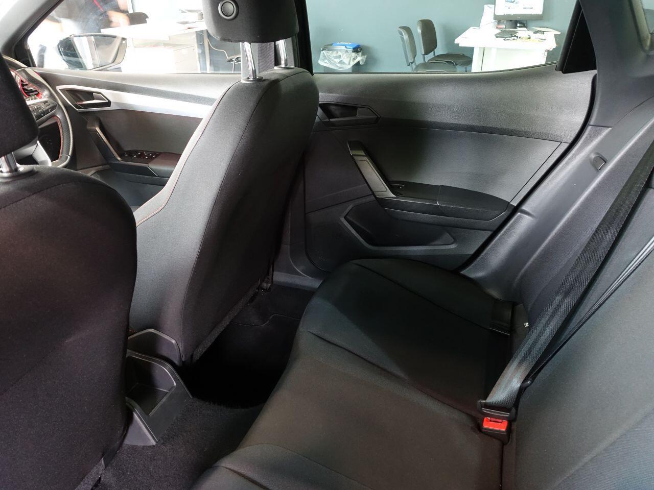 SEAT Ibiza - Image 16
