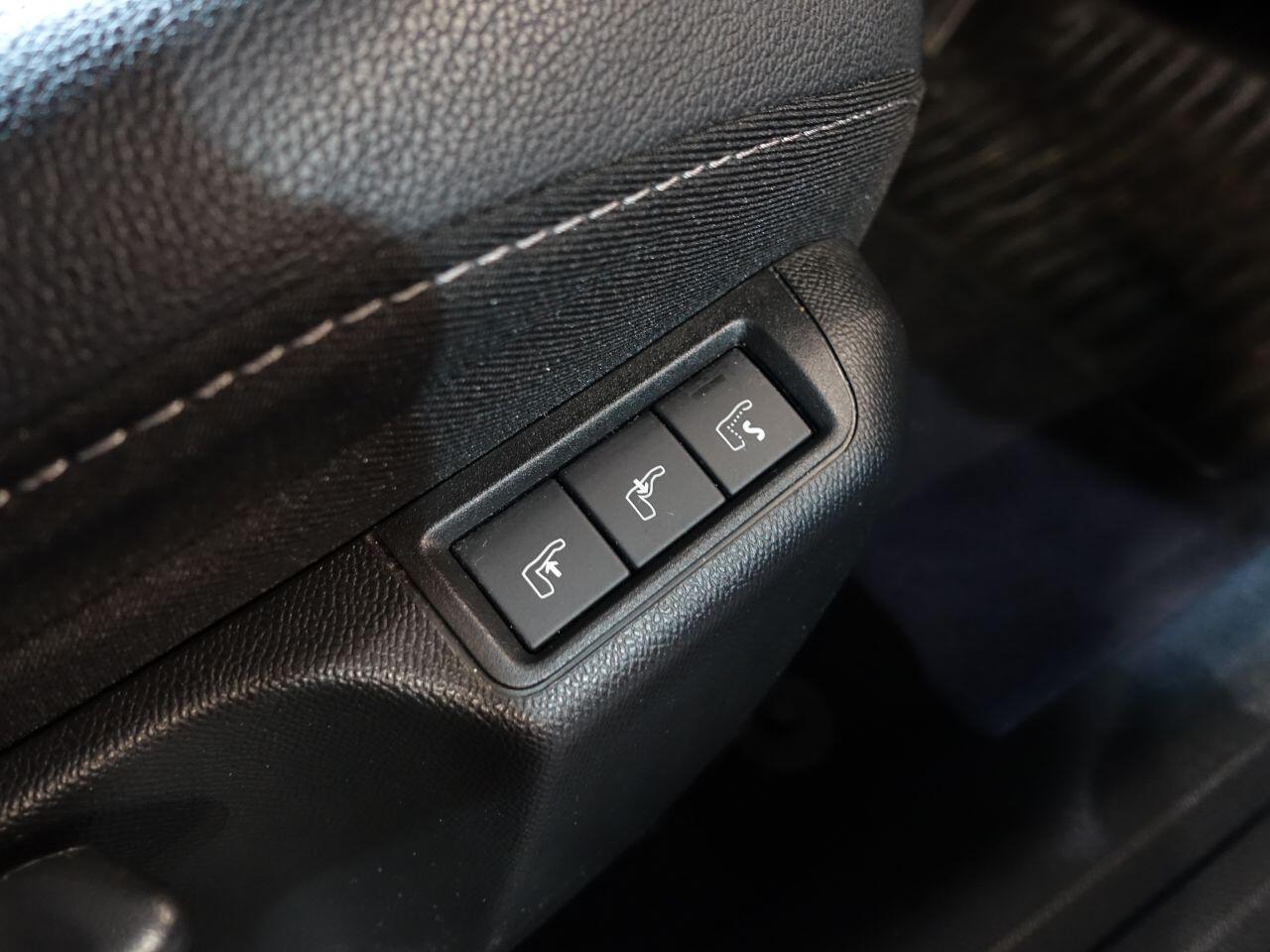 Vauxhall Mokka - Image 26