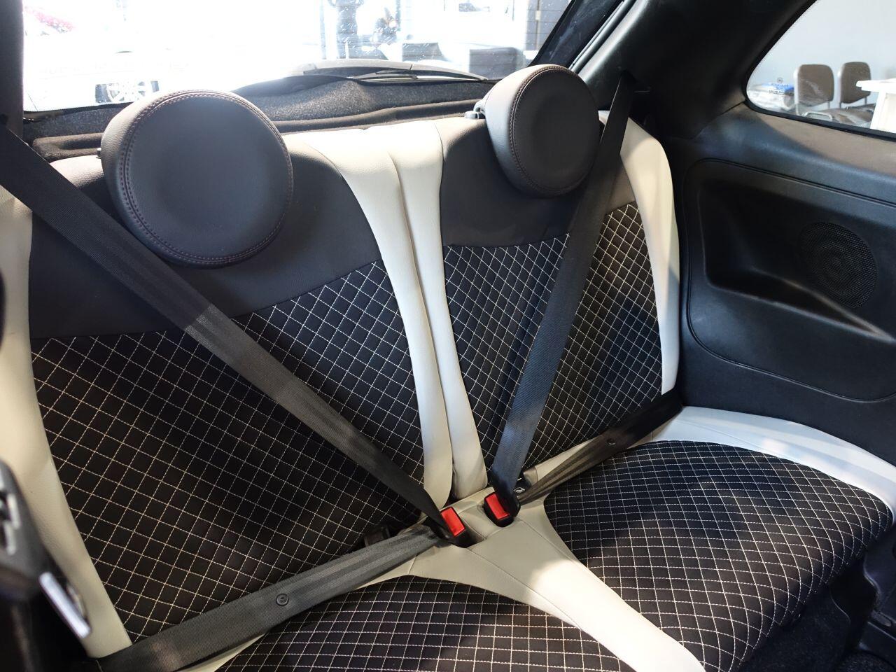 Fiat 500 - Image 15