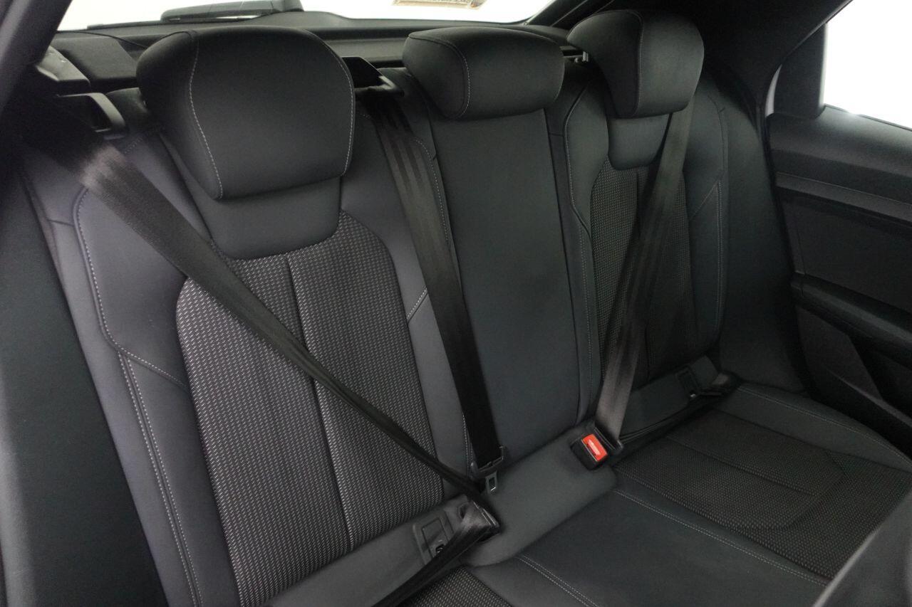 Audi A1 - Image 20