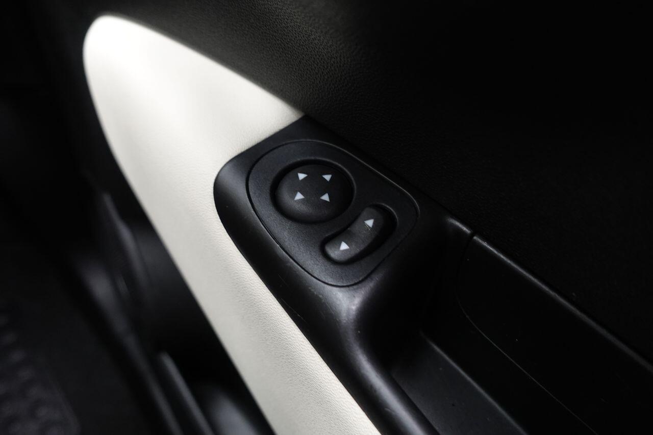 Fiat 500 - Image 35
