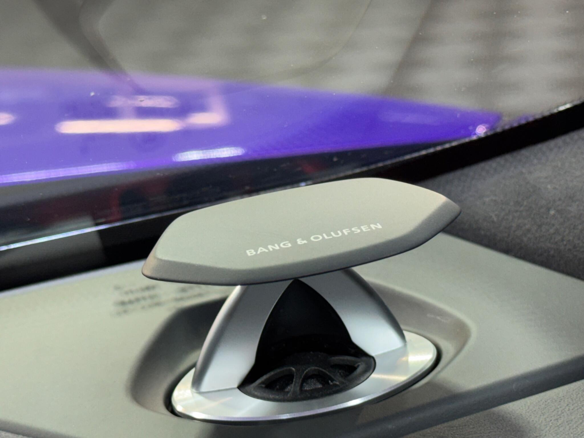 Lamborghini Urus - Image 14